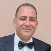 Larry Pichardo