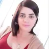 Gisselle Hernandez Guevarez