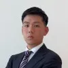 Nicholas Chang