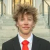 Cole Chism