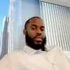 Adewale