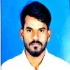 Sangamesh Kumbar