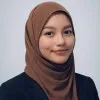 Ummu Aqilah Mohamed Noor Azman