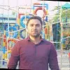 Shashikant Ghutugade