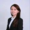 Teo Ying Rou