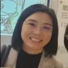 Winsy Wong