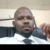Segun Soyombo