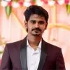 Devanand