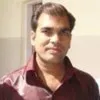 Amit Kumar