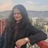 Divisha Divoliya