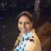 somayya Shaik