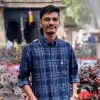 Sourabh Patil