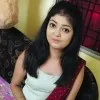 Chaitali Sonkusare