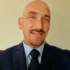 Vincent Mankowski