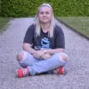 Anna Hetman