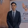Asyraf Ibrahim