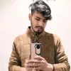 vijay