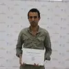 Hani Mounir