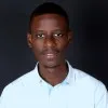 Onuwabhagbe Omodiagbe