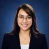 Mary Ann Mercado