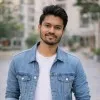 Ankit Maurya