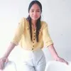 Joyce Ann Medrano