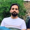 Tabish hassam