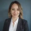Claudia Moroni