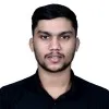 Rutik Polekar
