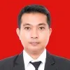 RINTO HIDAYAT SDs