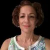 Rebecca Katz