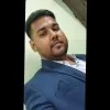 Aninda Sundar Rout