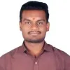 Shubham Chaudhari