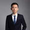 Layne Zhang