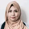 Nausheen Fatima