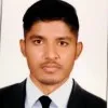 Debasish Samanta