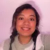 Gabby Perez
