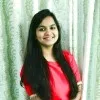 Prerna Jain