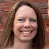 Heather Slagle