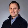 Tim Lamb
