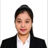 Shrutika Shukla
