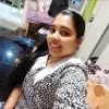 Mayoosha Murali