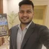 Saurbh Banyal