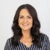 Robyn Pym