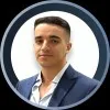 Issam