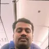 Palani Kumar
