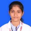 Burli Santhoshi Kumari