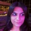 Nikita Manwani