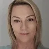 Karen Firth