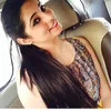 Gunjan Sachdeva